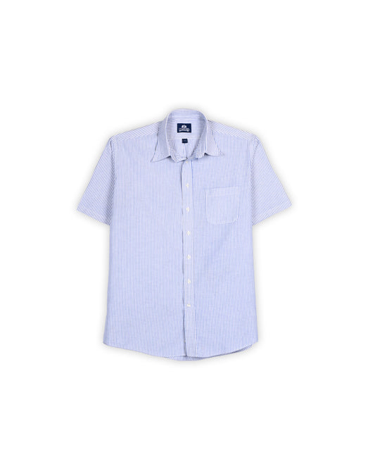STAFFORD SHIRT - XL