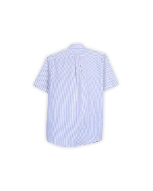 STAFFORD SHIRT - XL