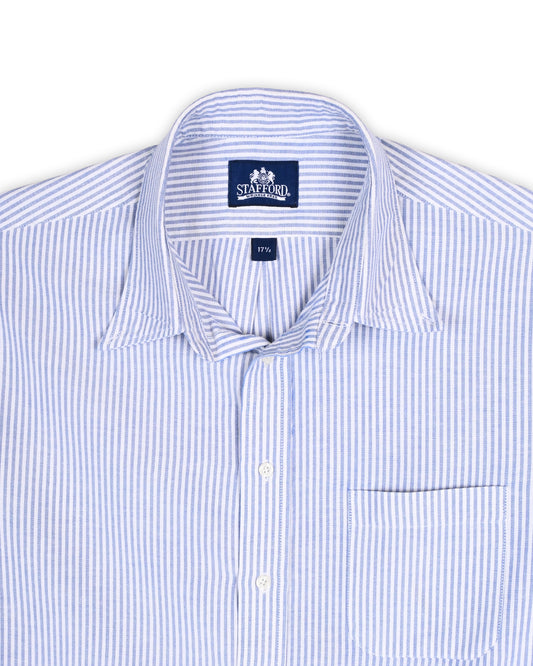 STAFFORD SHIRT - XL