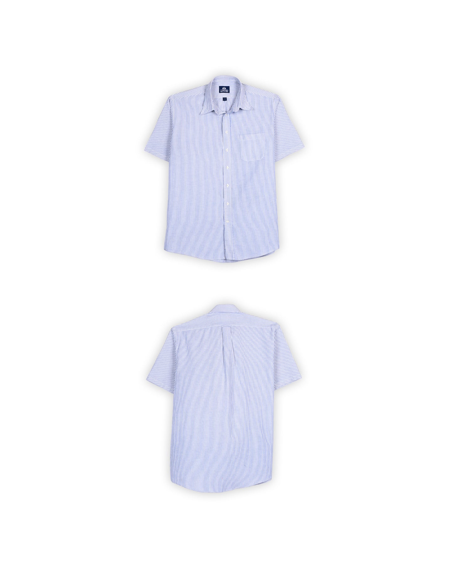 STAFFORD SHIRT - XL
