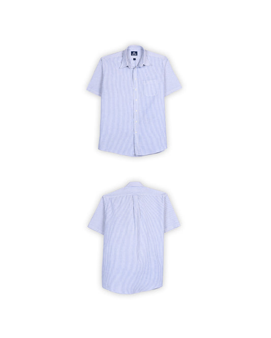 STAFFORD SHIRT - XL
