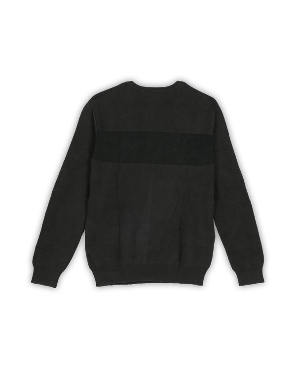 CALVIN KLEIN SWEATER - M