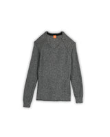 BOSS SWEATER - M