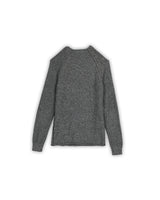 BOSS SWEATER - M