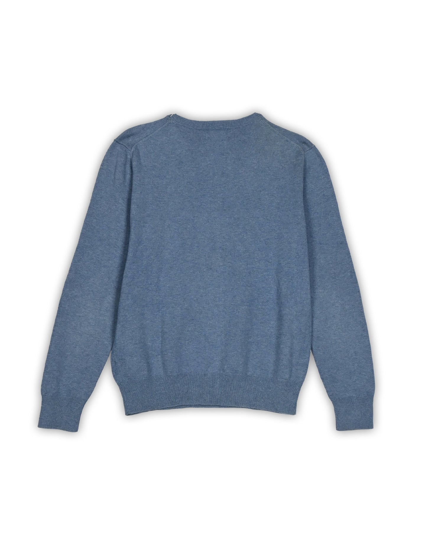 POLO RALPH LAUREN SWEATER - XL