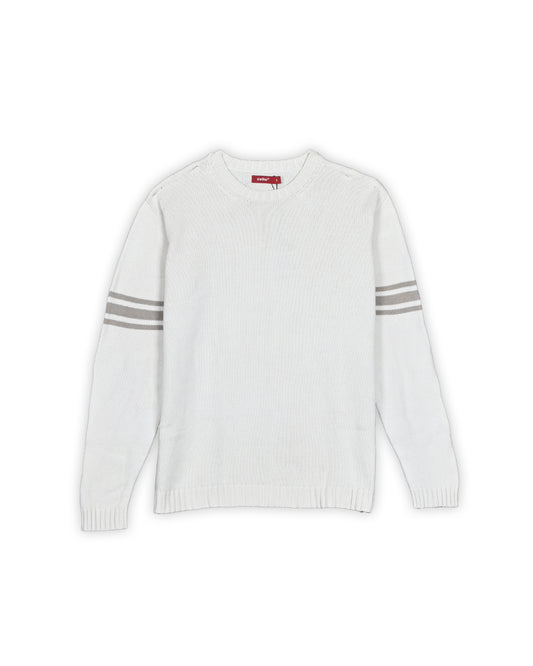 CELIO* SWEATER - L