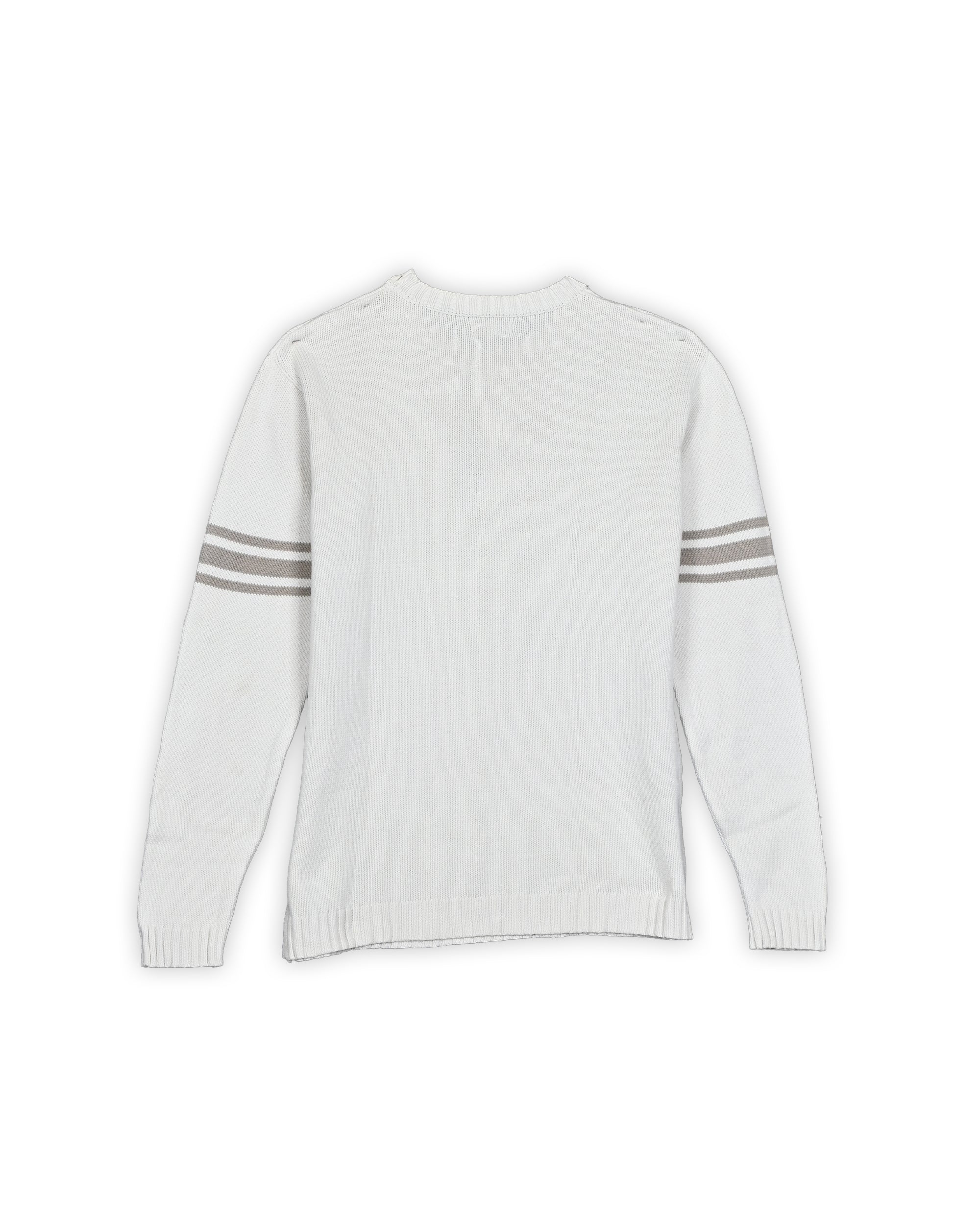 CELIO* SWEATER - L