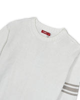 CELIO* SWEATER - L