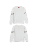 CELIO* SWEATER - L