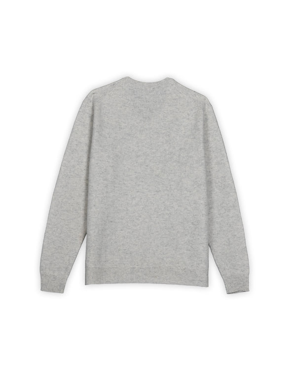 UNI QLO SWEATER - XL