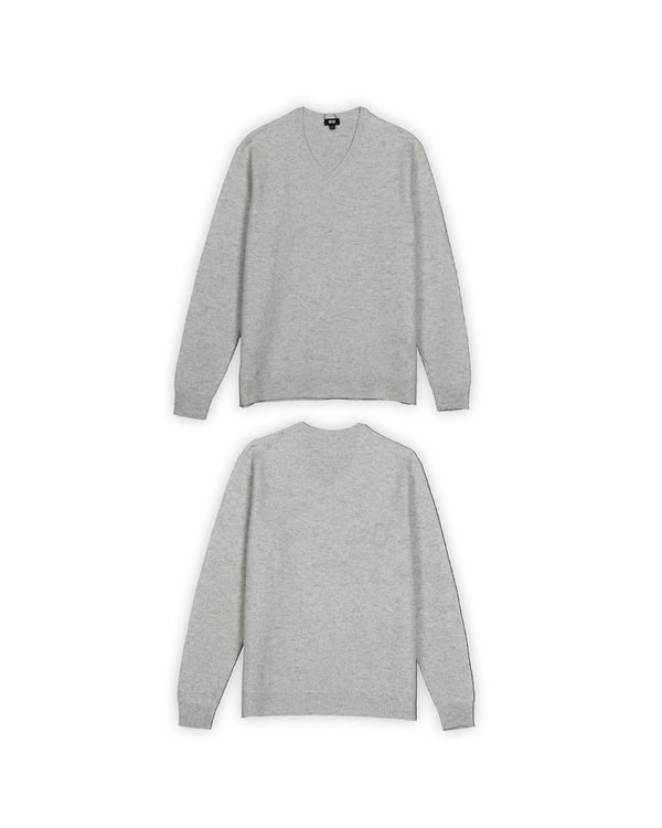 UNI QLO SWEATER - XL