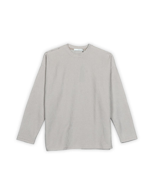 VINTAGE SWEATER - L