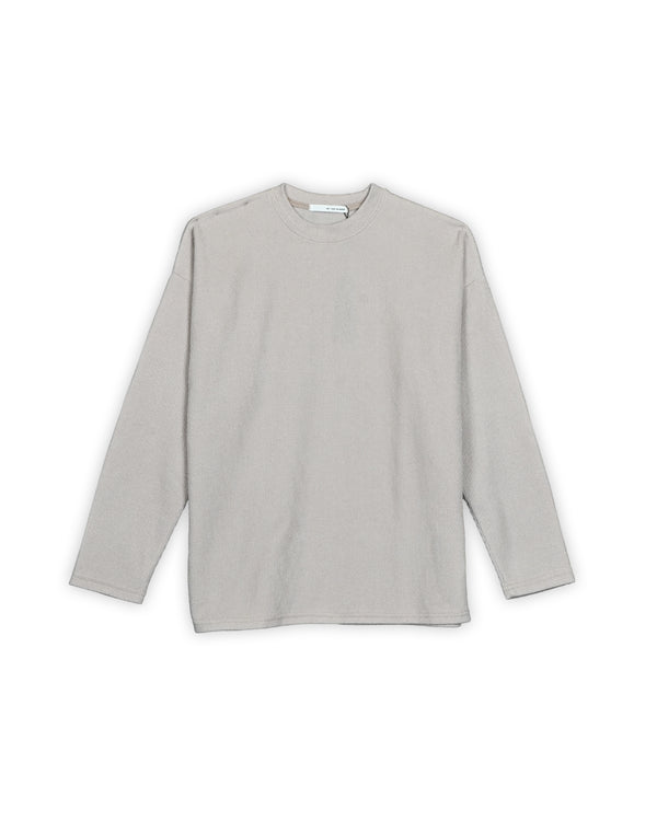 VINTAGE SWEATER - L