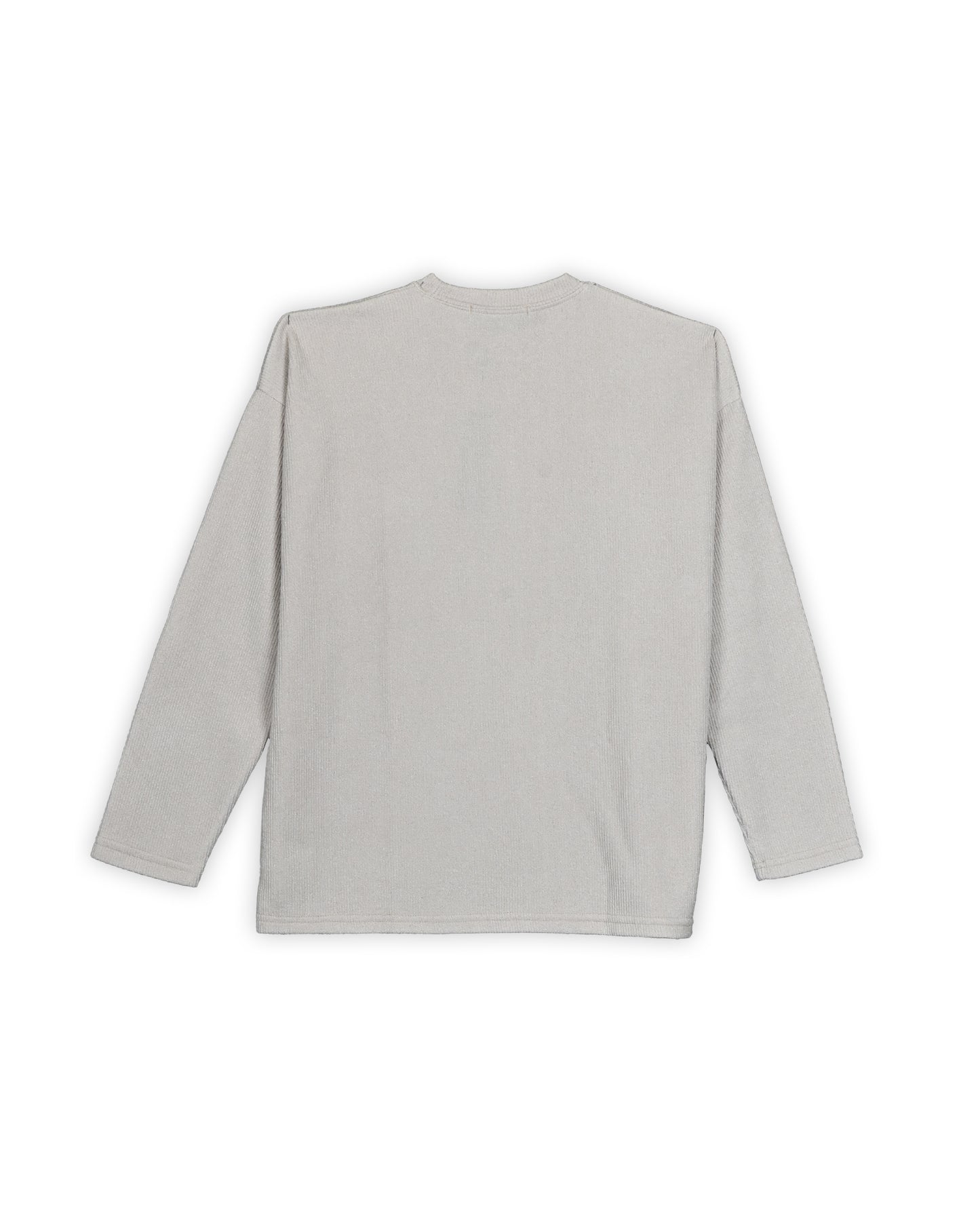 VINTAGE SWEATER - L