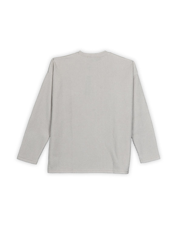 VINTAGE SWEATER - L