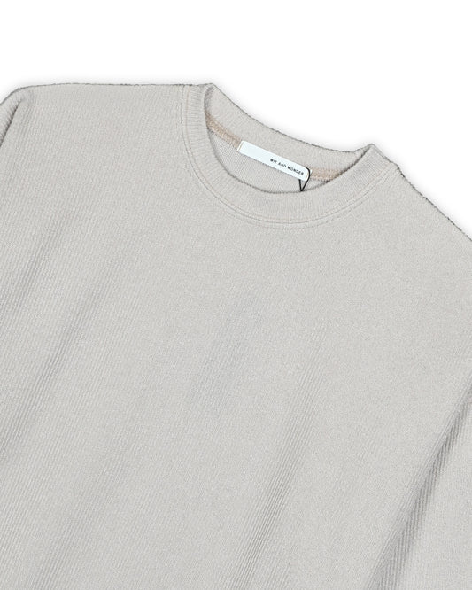 VINTAGE SWEATER - L