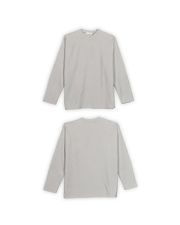 VINTAGE SWEATER - L