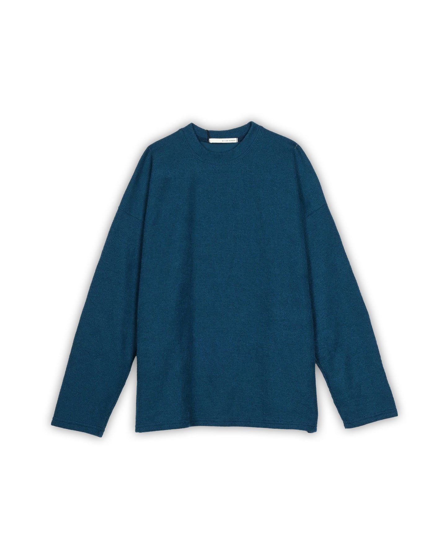 VINTAGE SWEATER - M