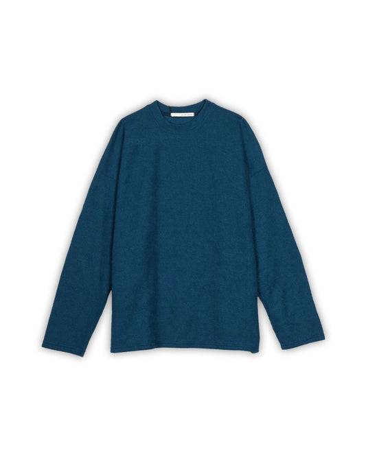 VINTAGE SWEATER - M