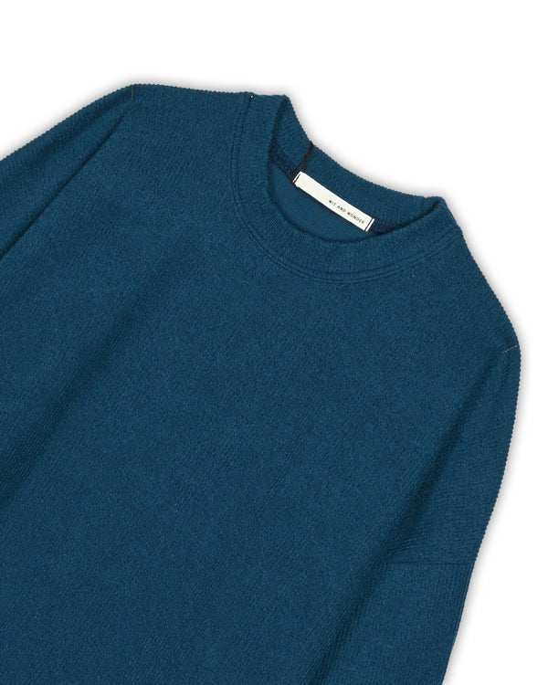 VINTAGE SWEATER - M