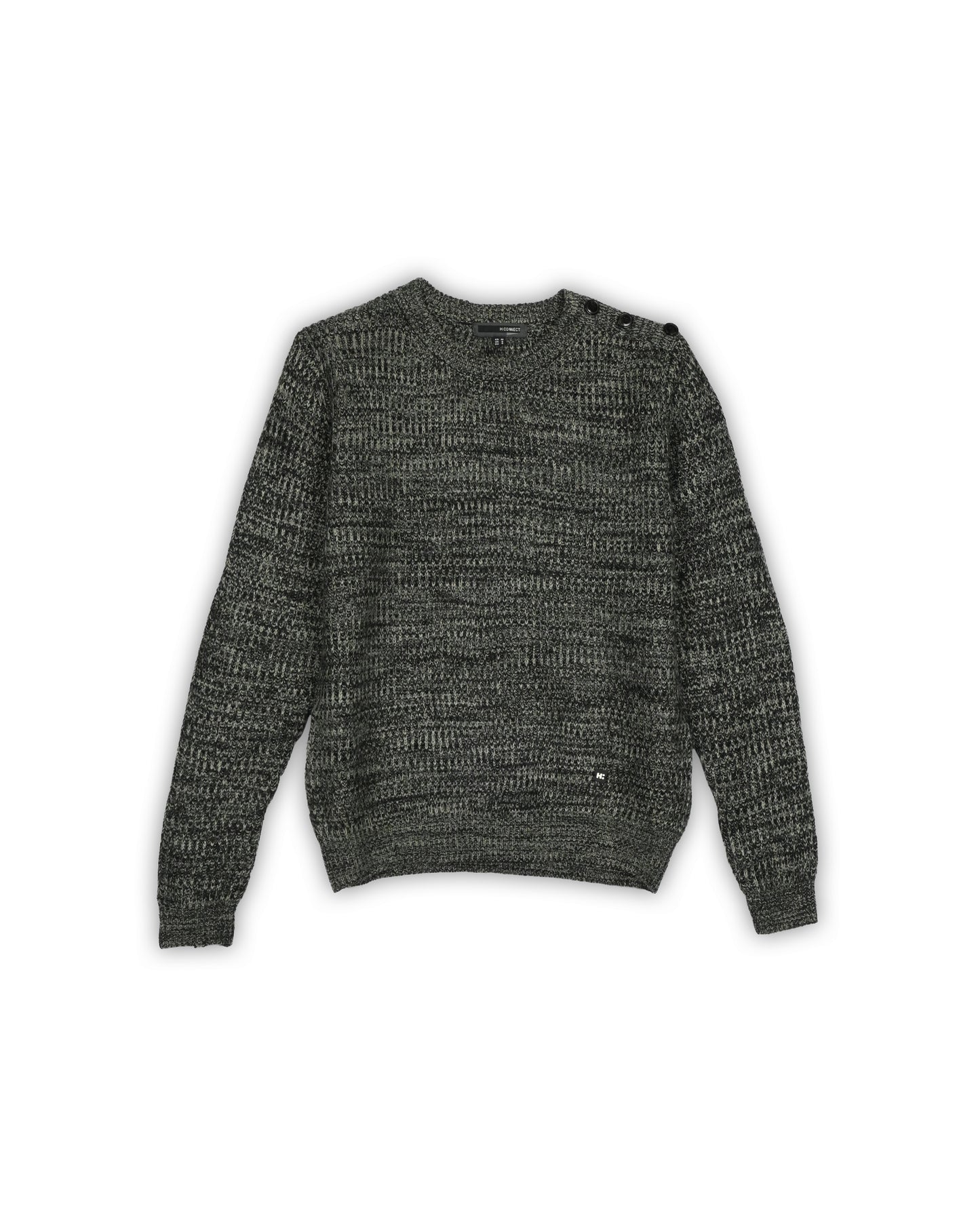VINTAGE SWEATER - S