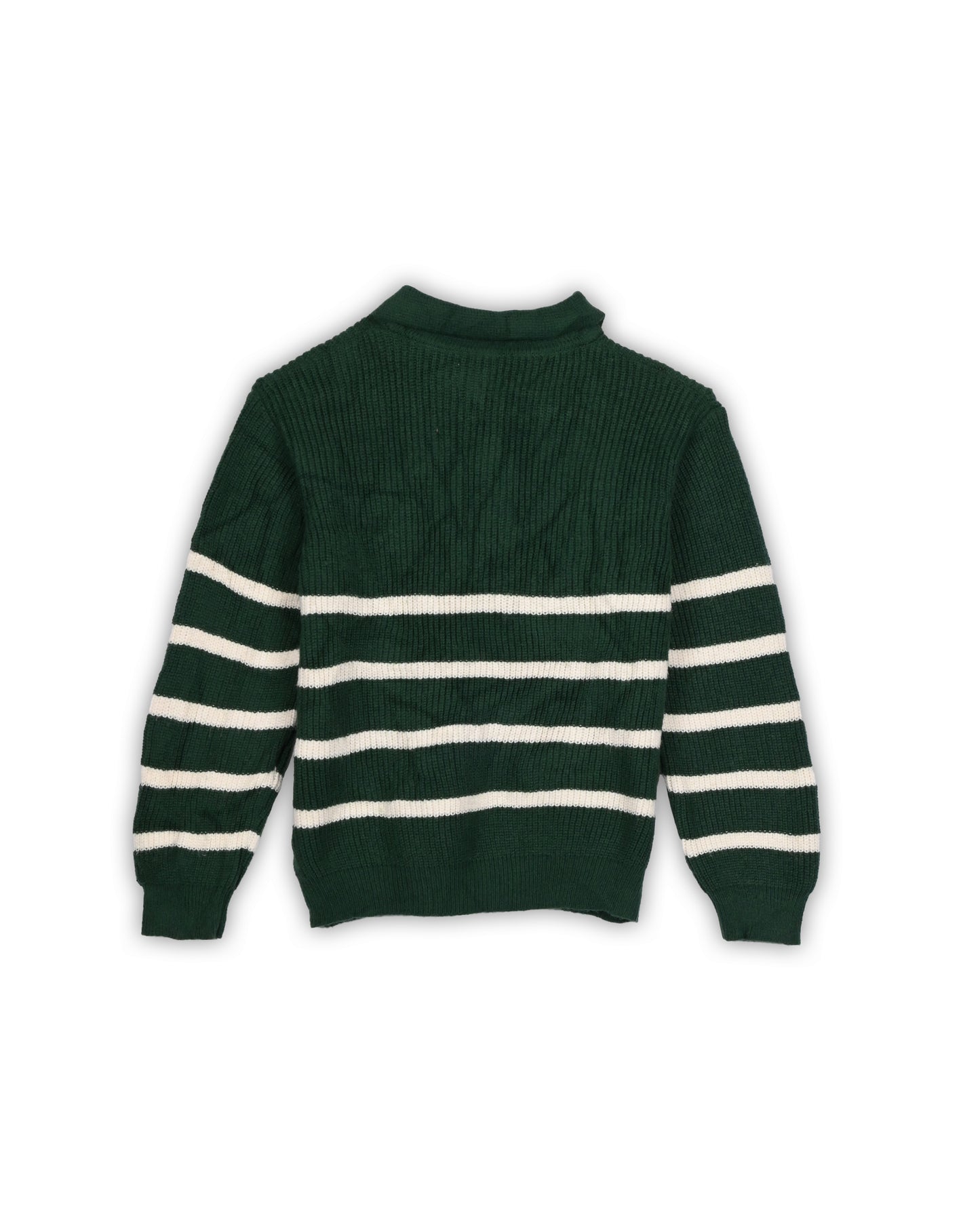 VINTAGE SWEATER - XL