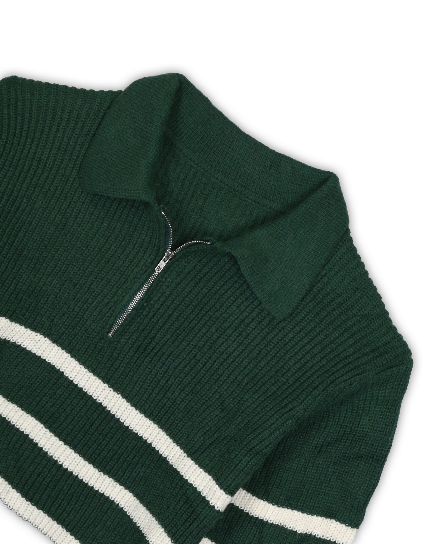 VINTAGE SWEATER - XL