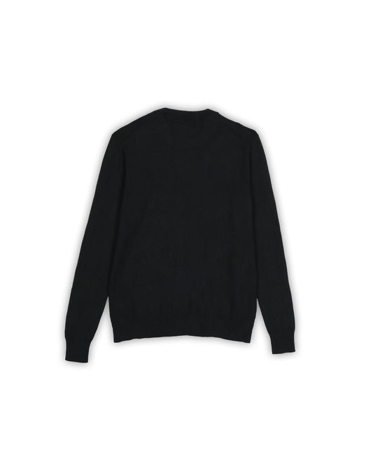 CALVIN KLEIN  SWEATER - M