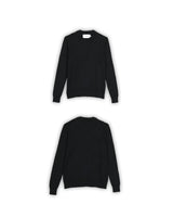 CALVIN KLEIN  SWEATER - M