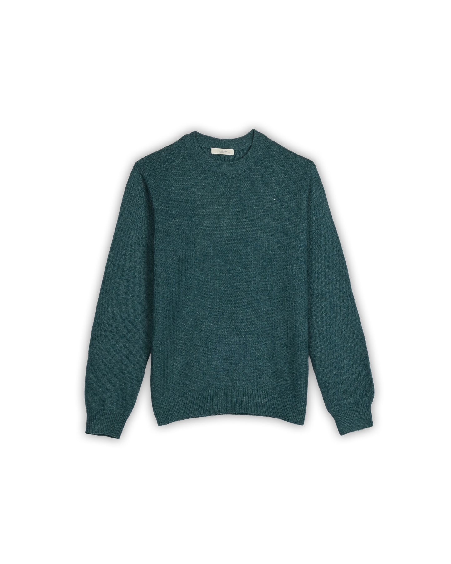 VINTAGE SWEATER - S