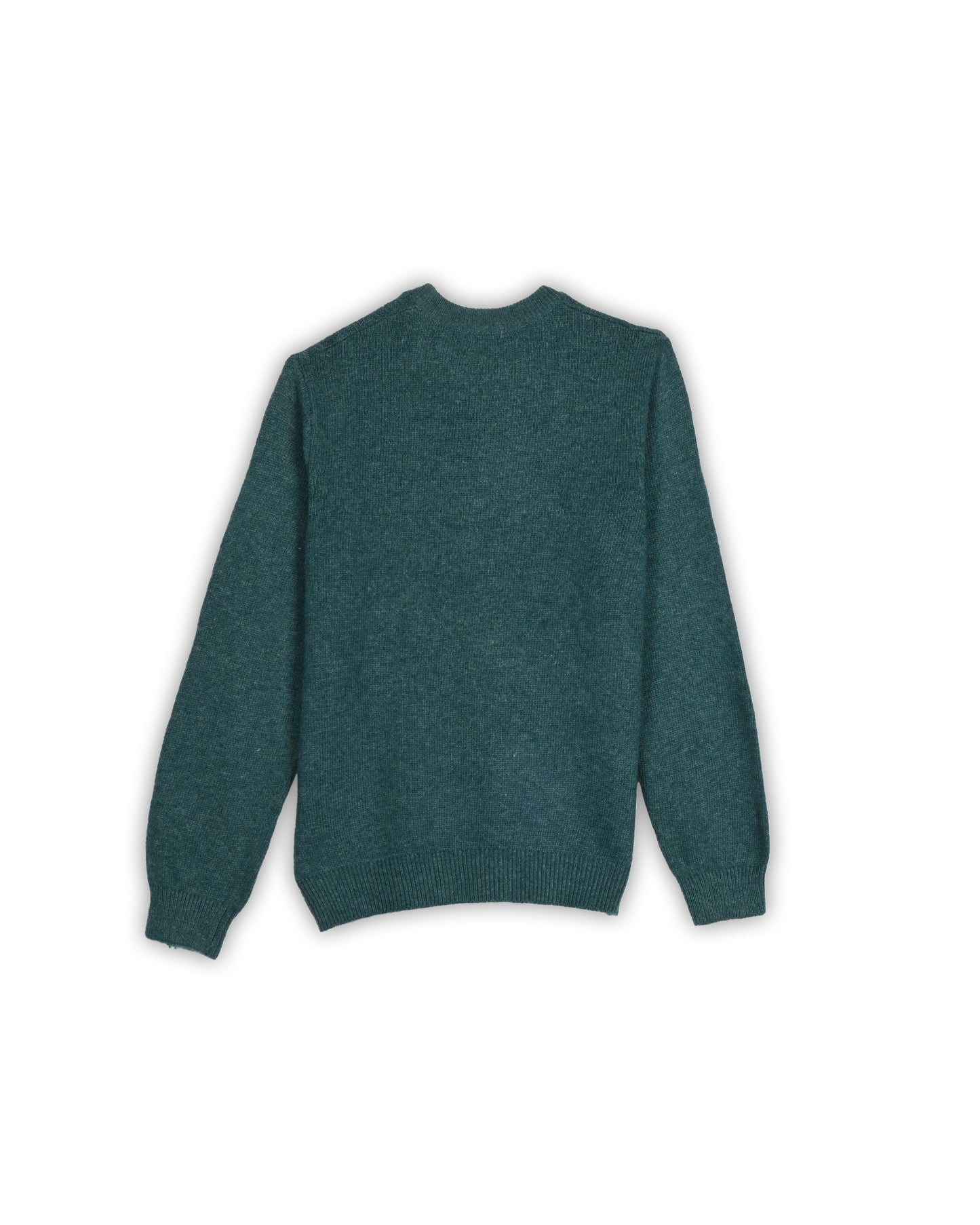 VINTAGE SWEATER - S
