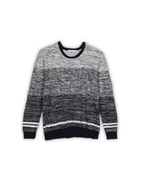 VINTAGE SWEATER - XS