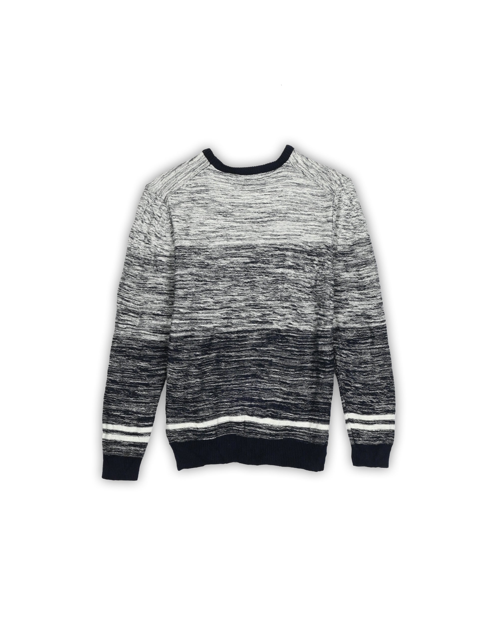 VINTAGE SWEATER - XS