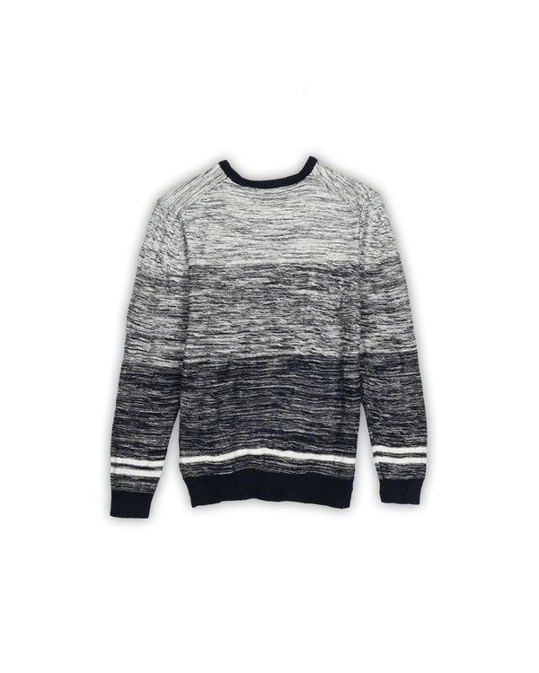 VINTAGE SWEATER - XS