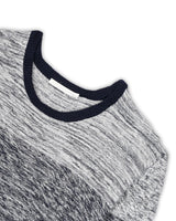 VINTAGE SWEATER - XS