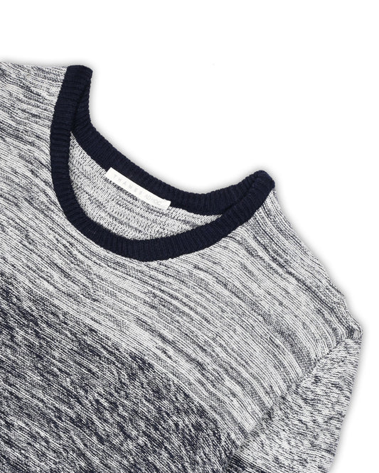 VINTAGE SWEATER - XS