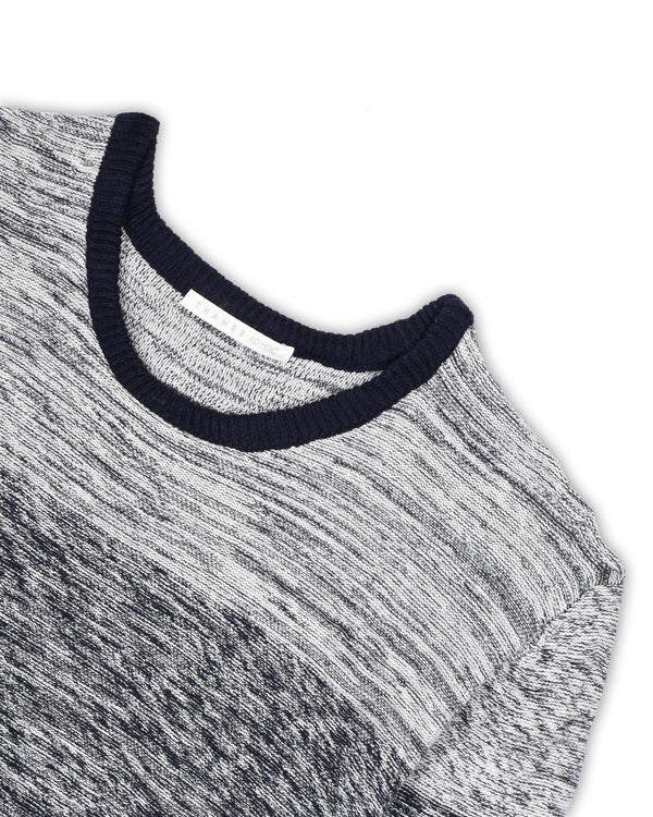 VINTAGE SWEATER - XS