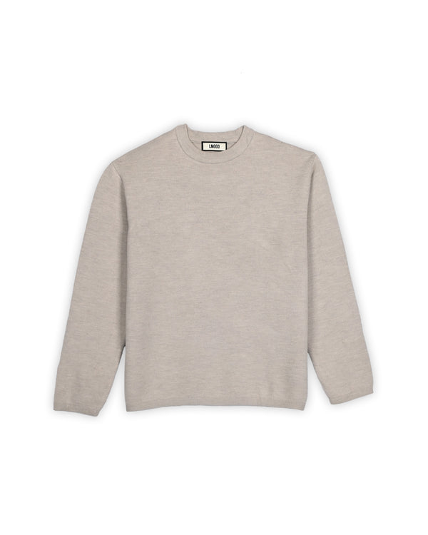 VINTAGE SWEATER - XL