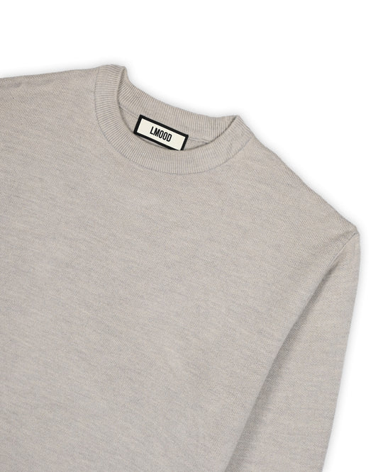 VINTAGE SWEATER - XL
