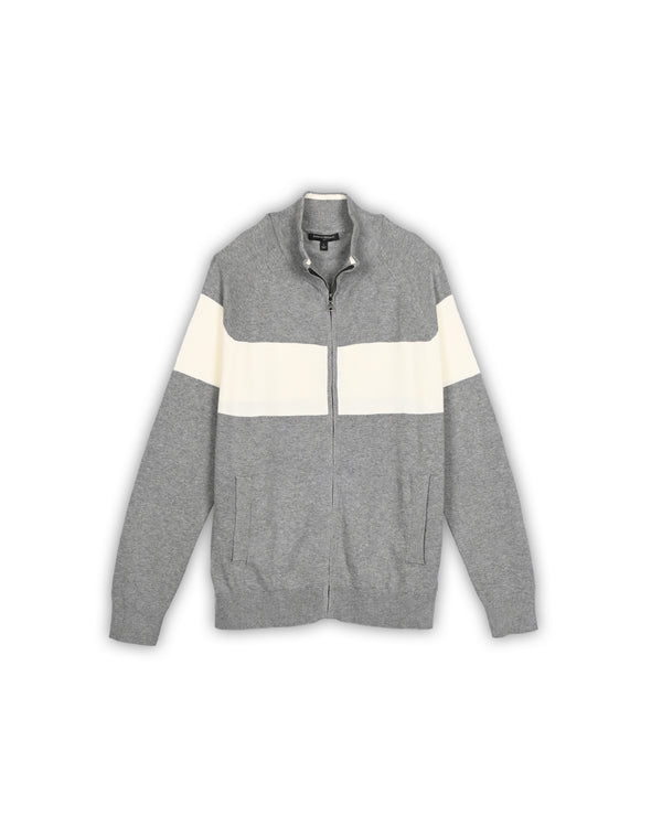 BANANA REPUBLIC SWEATER - L