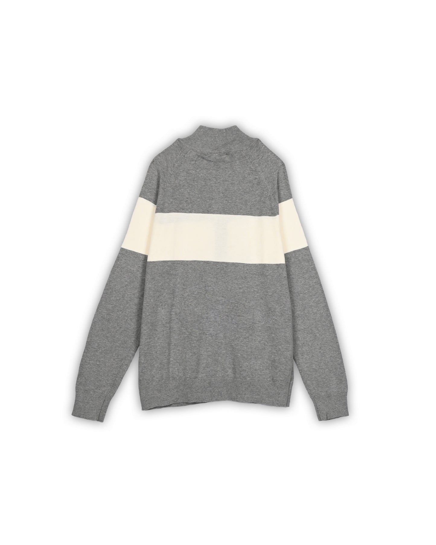 BANANA REPUBLIC SWEATER - L