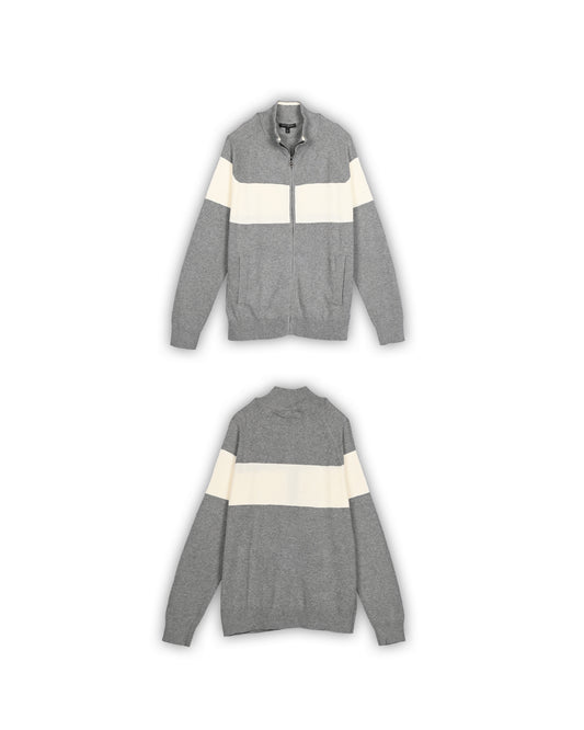 BANANA REPUBLIC SWEATER - L