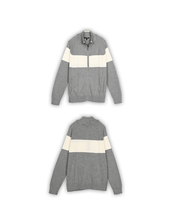 BANANA REPUBLIC SWEATER - L