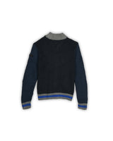 VINTAGE SWEATER - M
