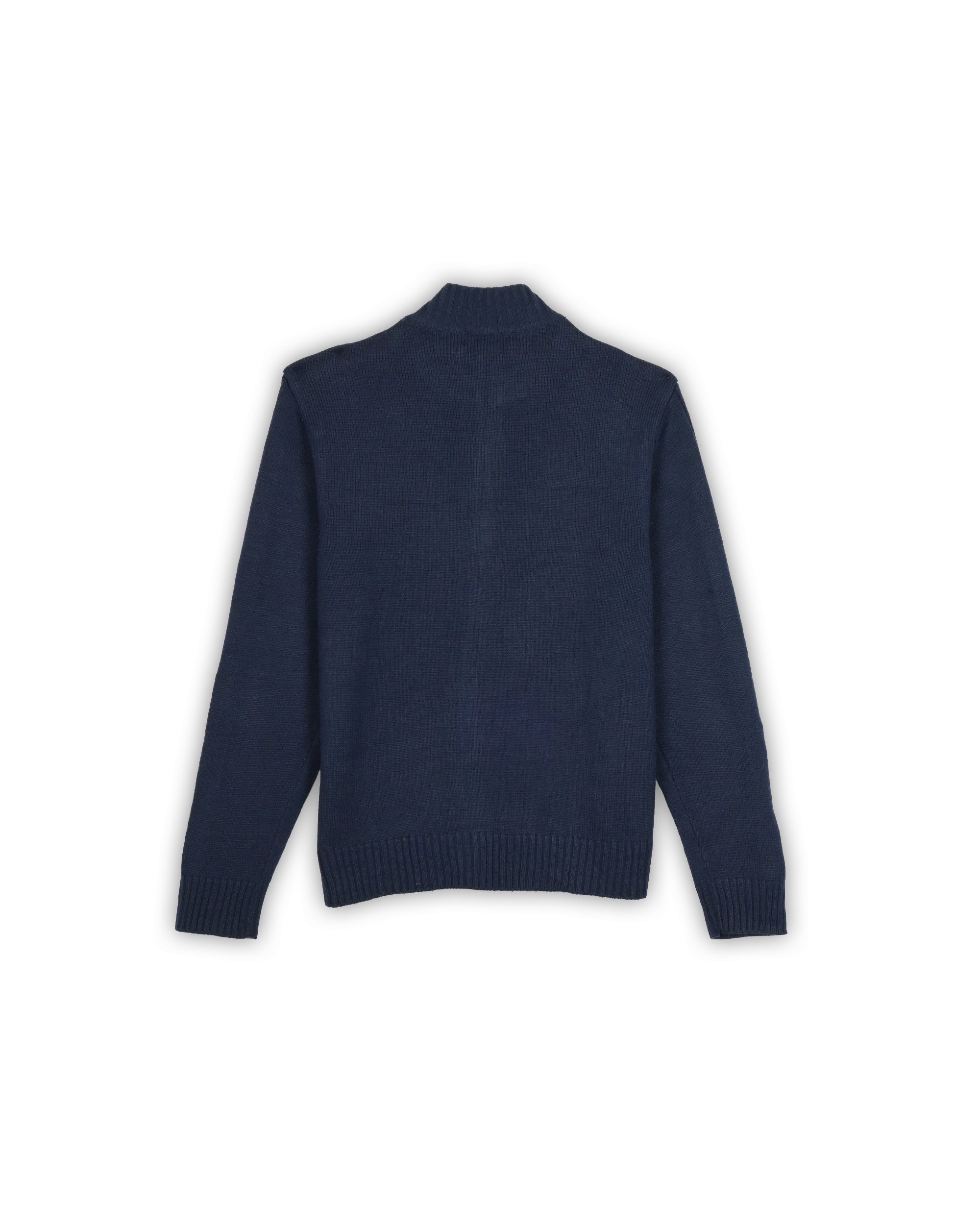 SCOFIELD VINTAGE SWEATER - M
