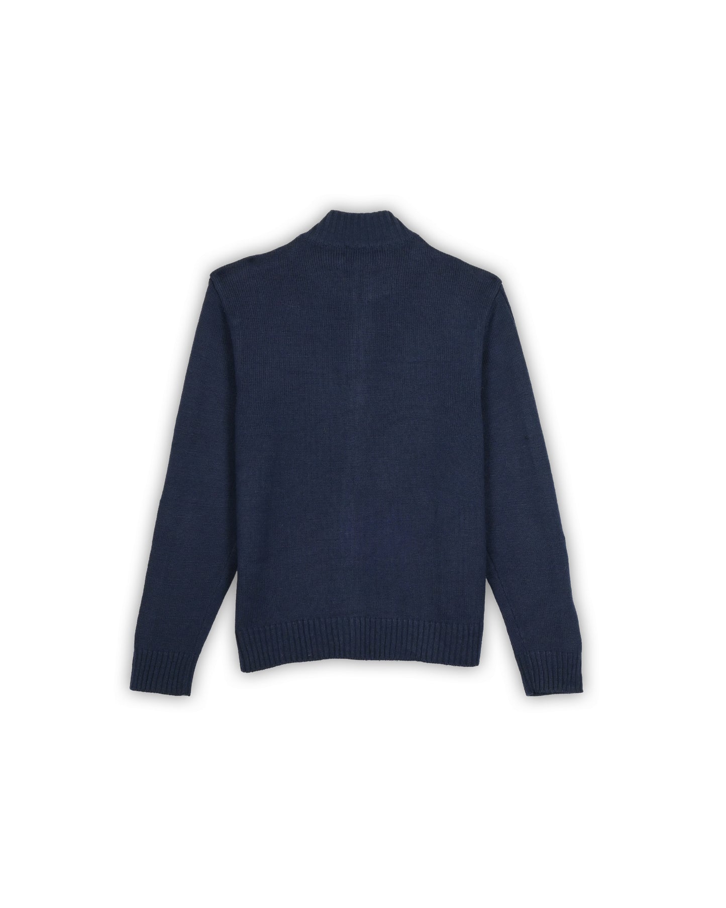 SCOFIELD VINTAGE SWEATER - M