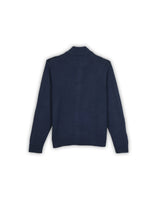 SCOFIELD VINTAGE SWEATER - M