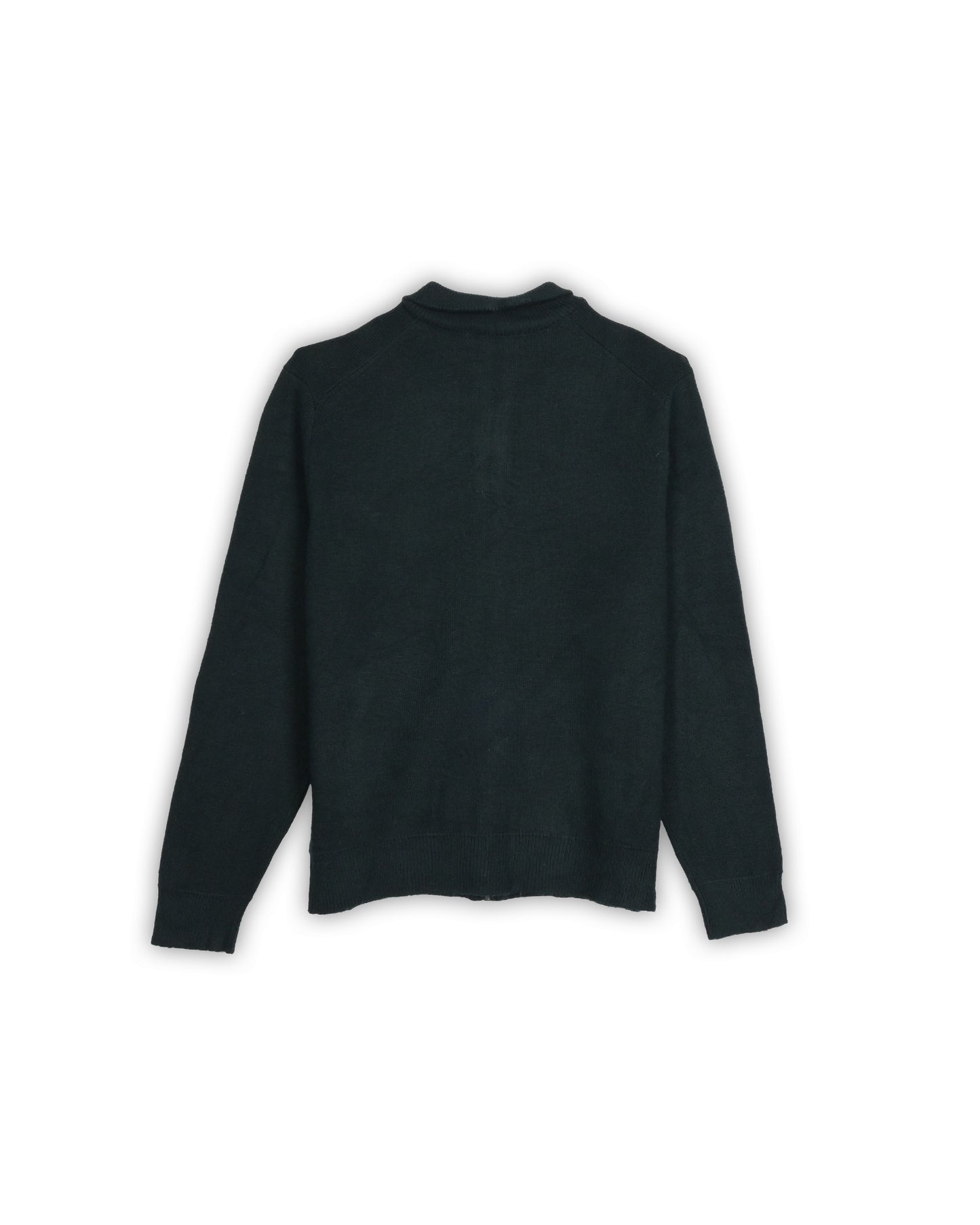 VINTAGE SWEATER - XL