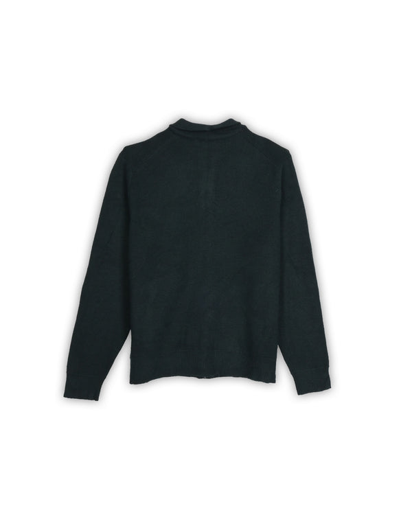 VINTAGE SWEATER - XL