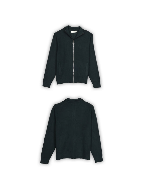 VINTAGE SWEATER - XL